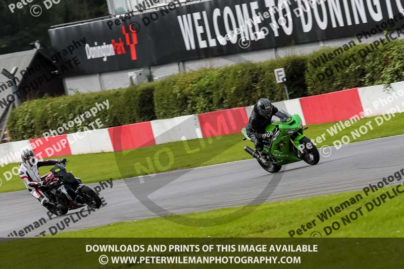 PJ Motorsport 2019;donington no limits trackday;donington park photographs;donington trackday photographs;no limits trackdays;peter wileman photography;trackday digital images;trackday photos